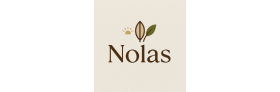 Nolas Offical